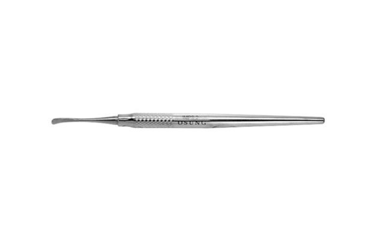 Dental Sinus Lift Instrument, IMPS2 - Osung USA