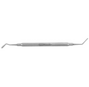OSUNG ROOT CANAL PLUGGER SET OF 7 | N-119 - Osung USA