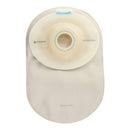 SENSURA® MIO CONVEX DEEP 1-PIECE CLOSED END OPAQUE OSTOMY POUCH, 25MM STOMA, SOLD AS 10/BOX COLOPLAST 16350