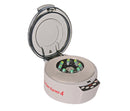 Hemocue Statspin Express Centrifuges Centrifuge Statspin Express4 -SSX4