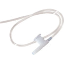Airlife Tri-Flo Catheters Catheter 8Fr W/Depth Marks100/Cs -T264C