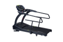 SportsArt Rehab Treadmill 90Mhz -T655MS