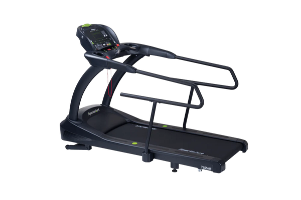 SportsArt Rehab Treadmill 90Mhz -T655MS