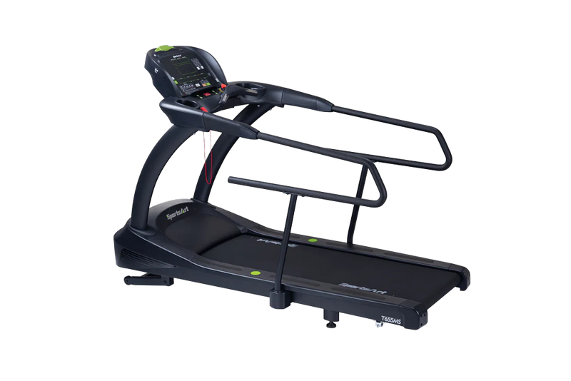 SportsArt Rehab Treadmill 90Mhz -T655MS