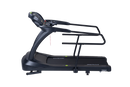 SportsArt Rehab Treadmill 90Mhz -T655MS
