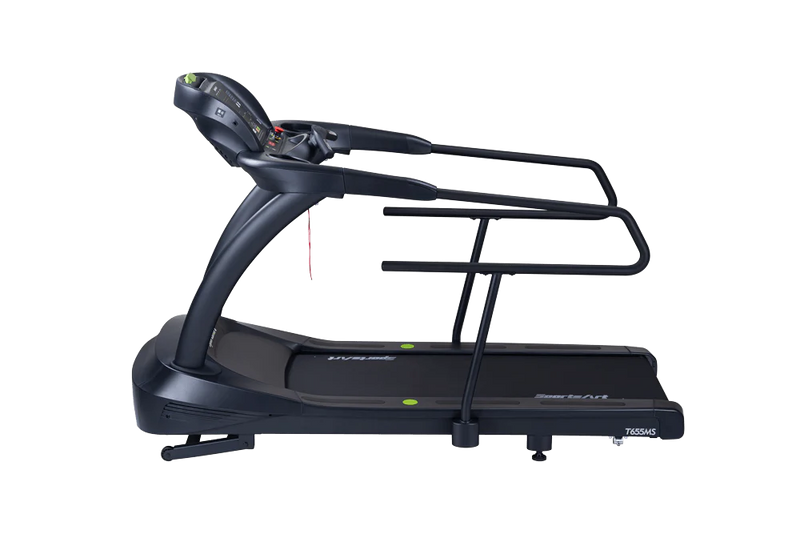 SportsArt Rehab Treadmill 90Mhz -T655MS