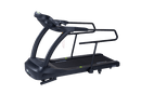 SportsArt Rehab Treadmill 90Mhz -T655MS
