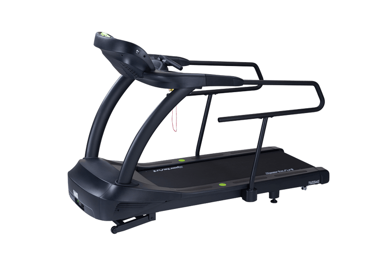 SportsArt Rehab Treadmill 90Mhz -T655MS