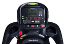 SportsArt Rehab Treadmill 90Mhz -T655MS