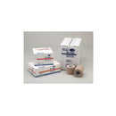 AC-TAPE® ELASTIC TAPE, 4 INCH X 5 YARD, SOLD AS 36/CASE HARTMANN 64400000