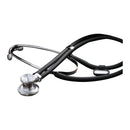 STETHOSCOPE, SPRAGUE RAPPAPORT, 22", BLACK, SOLD AS EACH DUKAL 10000117