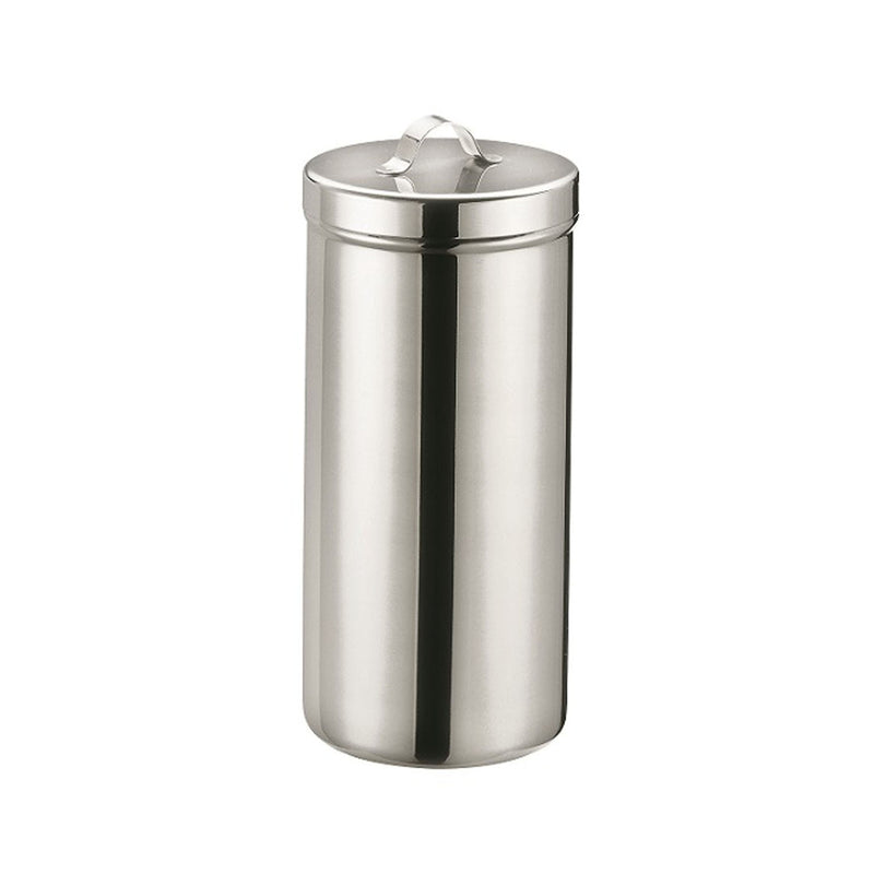 DUKAL TECH-MED APPLICATOR JAR, SOLD AS EACH DUKAL 10000117