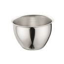 IODINE CUP, 14 OZ, STAINLESS STEEL, SOLD AS EACH DUKAL 10000117