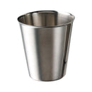 DUKAL TECH-MED TUMBLERS, SOLD AS EACH DUKAL 10000117