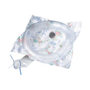 DUKAL TECH-MED INFLATABLE HAIR RINSE TRAY, SOLD AS EACH DUKAL 10000117