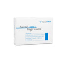DUKAL TECH-MED FINGER GUARDS, SOLD AS BOX DUKAL 10000117
