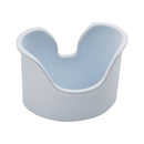 DUKAL TECH-MED EAR BASIN, SOLD AS EACH DUKAL 10000117