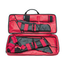 LEG FRACTURE SPLINT, SOLD AS EACH DUKAL 10000117