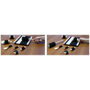 THERAFIN E-Z EXER-BOARD, SOLD AS EACH THERAFIN 10000755
