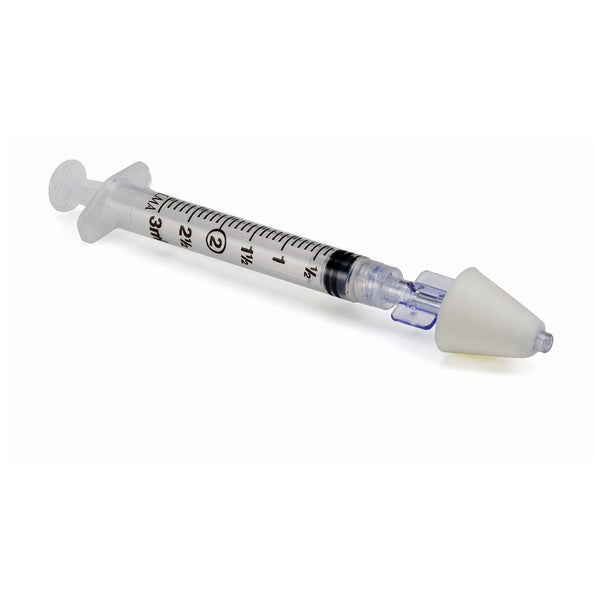 TELEFLEX LMA® MAD NASAL™ INTRANASAL MUCOSAL ATOMIZATION DEVICE, SOLD AS BOX TELEFLEX 10000007