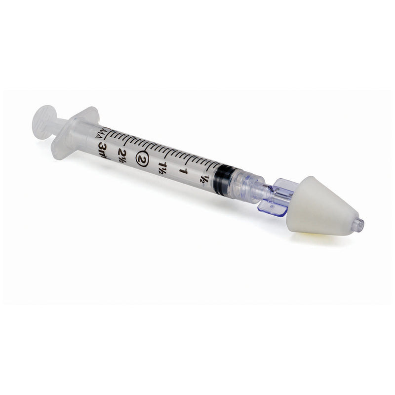 TELEFLEX LMA® MAD NASAL™ INTRANASAL MUCOSAL ATOMIZATION DEVICE, SOLD AS BOX TELEFLEX 10000007