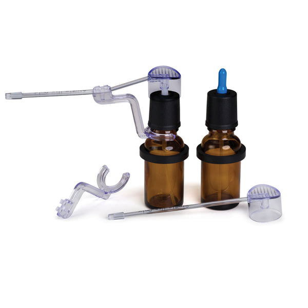 TELEFLEX LMA® MADOMIZER® MUCOSAL ATOMIZATION DEVICE, SOLD AS BOX TELEFLEX 10000007