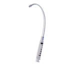 LARYNGO-TRACHEAL ATOMIZER, 3 ML SYRINGE, 25/BX, SOLD AS BOX TELEFLEX 10000007