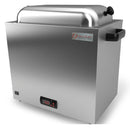 Core Products Versa-Bath Heating Unit Kit Versa-Bath W/4 Std Packs2 Cervical Packs -THM-2501