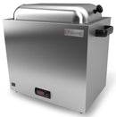 Core Products Versa-Bath Heating Unit Kit Unit Heating Versa-Bath -THM-2511