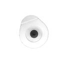 UNI-GEL SINGLE ELECTRODES, 100/PK, SOLD AS PACK THOUGHT 10000759