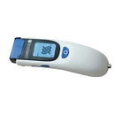 CALIBRATION CHECKER, CLINICAL NON-CONTACT THERMOMETER, SOLD AS EACH THERMOMEDICS, 10001079
