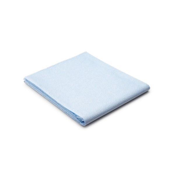 Tidi Novaplus Disposable Paper Products Tbd-Sheet Stretch Tp 40X90 Blunovaplus 50/Cs -V980928