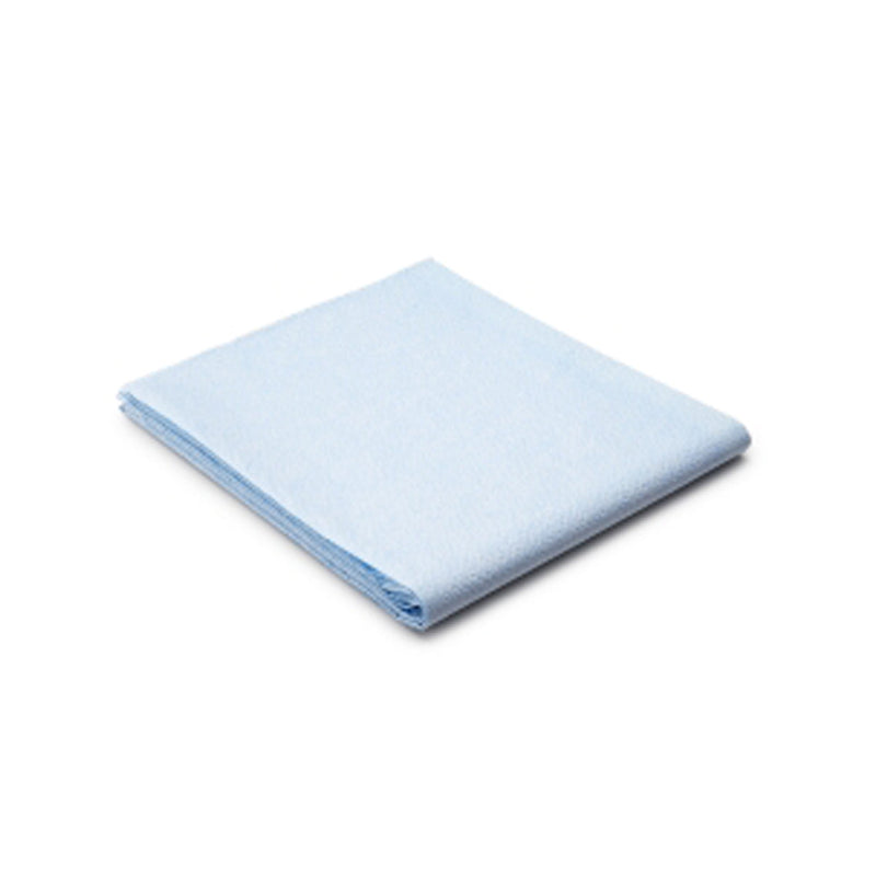 Tidi Novaplus Disposable Paper Products Tbd-Sheet Stretch Tp 40X90 Blunovaplus 50/Cs -V980928