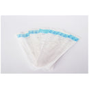 INTRA-ORAL CAMERA SHEATH, CAMERA MODEL SUNI-CAM II , SUNI, 100/BX, 5 BX/CS, SOLD AS CASE TIDI 203