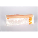 TIDISHIELD X-RAY SENSOR BARRIER, FITS: CARESTREAM, KODAK 6100, SIZE 1/SIRONA, SCHICK AE, SIZE 1/SIRONA, SCHICK 33, SIZE 1/PALODEX,, SOLD AS CASE TIDI 