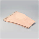 STANDARD BRIEF, SMALL, SOLD AS EACH TIDI 203