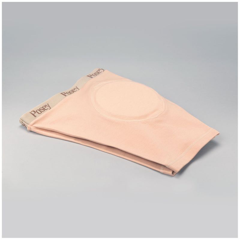 STANDARD BRIEF, XX-LARGE, SOLD AS EACH TIDI 203