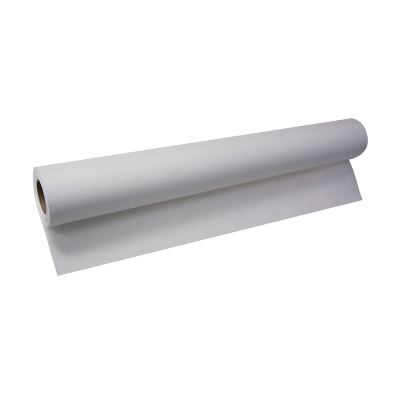 EXAM TABLE ROLL, PEDIATRIC PRINT, BUGS & THINGS, SMOOTH, 18" X 225 FT, 6/CS, SOLD AS CASE TIDI 203