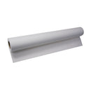 TIDI EXAM TABLE BARRIER ROLLS, SOLD AS CASE TIDI 203