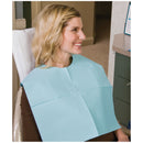 TIDI CHOICE SPECIALTY BIBS, SOLD AS CASE TIDI 203