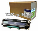 Ase Direct Source Technologies Toner Cartridges (Generic) Cartridge 9512 Page Field 5,000 1-Toner Ctg (Full 1 Year Money Back Satisfaction Guarantee) -R-STI-204512