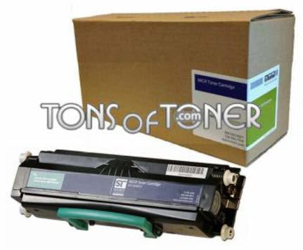 Ase Direct Source Technologies Toner Cartridges (Generic) Cartridge 9512 Page Field 5,000 1-Toner Ctg (Full 1 Year Money Back Satisfaction Guarantee) -R-STI-204512