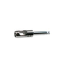 Osung Tissue Punch, Dia 4.5 mm, TP45 - Osung USA