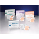 IONTOPATCH EXTRA STRENGTH, 6/BX, SOLD AS BOX LTS 10000760