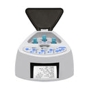 AUTOREADERS 12 POSITIONS, 1/BX, SOLD AS BOX TERRAGENE 10001231