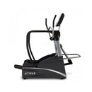 True Fitness Light Commercial Ellipticals Elliptical C200 Light -CS200