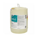 TRI-STAR ADVACARE 120 SANITIZER/SOUR LAUNDRY DETERGENT, SOLD AS 1/EACH ECOLAB 6114299