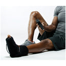 INSULIN SYRINGE, 1CC, 31G X 5/16", 100/BX, SOLD AS BOX ULTIMED, 10000846