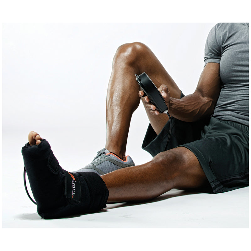 INSULIN SYRINGE, 3/10CC, 29G X ½", 100/BX, SOLD AS BOX ULTIMED, 10000846