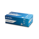PEN NEEDLE, 8MM DEPTH, 31G X 5/16", 50/BX, SOLD AS BOX ULTIMED, 10000846